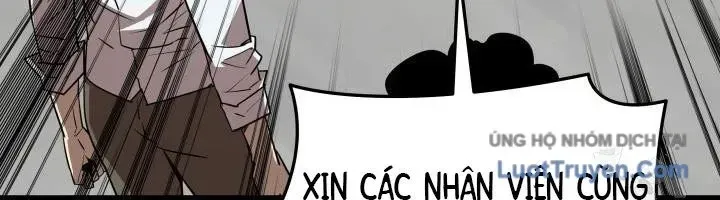 Tôi Là Lính Mới Chap 239 - Next Chap 240