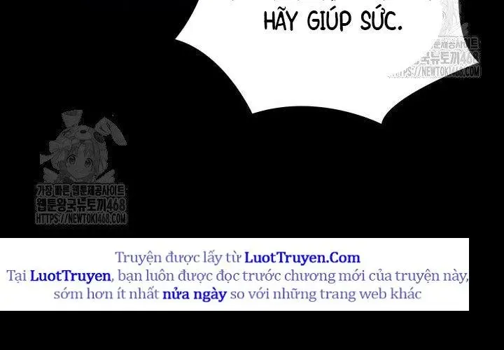 Tôi Là Lính Mới Chap 239 - Next Chap 240