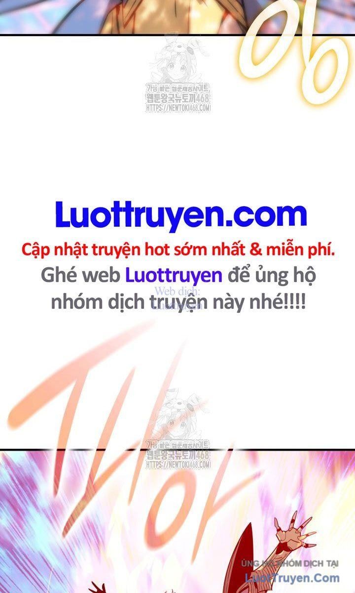 Tôi Là Lính Mới Chap 241 - Next Chap 242