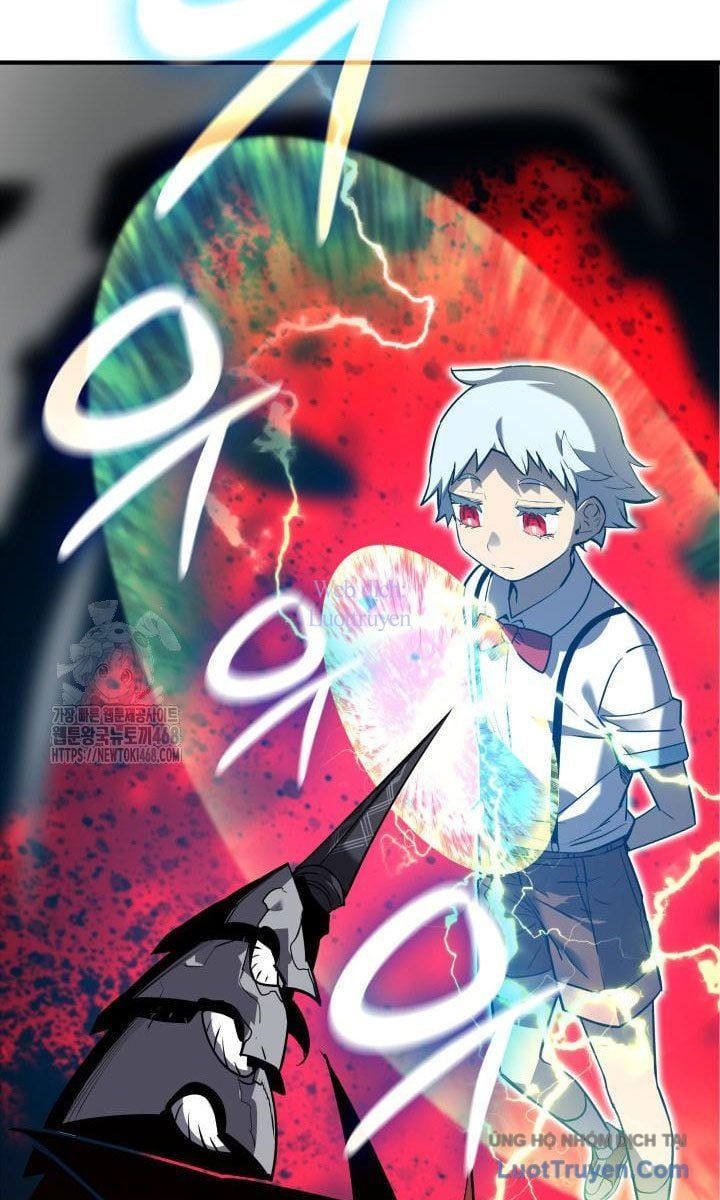 Tôi Là Lính Mới Chap 241 - Next Chap 242