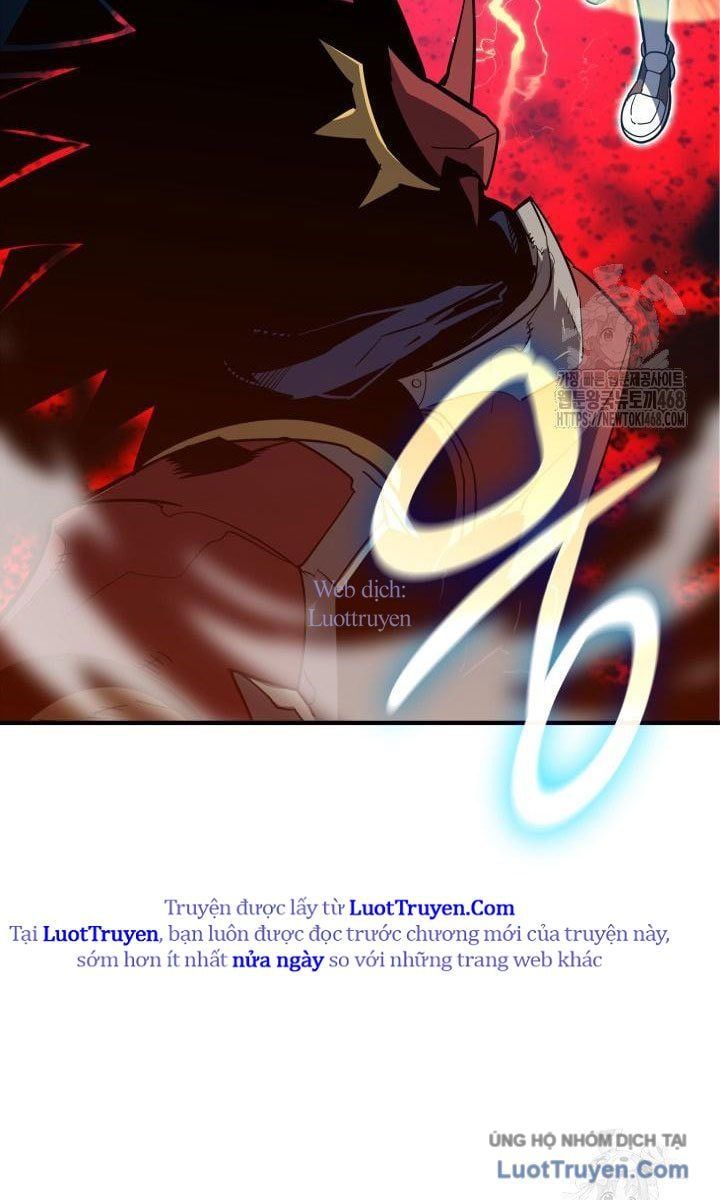 Tôi Là Lính Mới Chap 241 - Next Chap 242