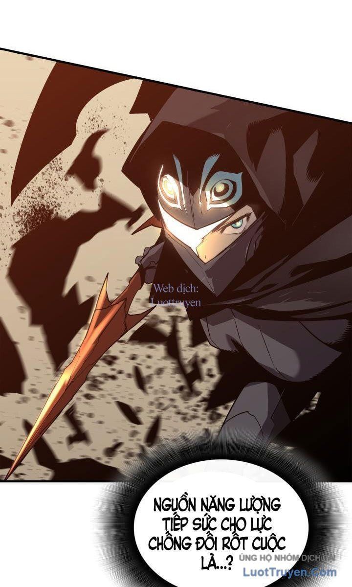 Tôi Là Lính Mới Chap 241 - Next Chap 242