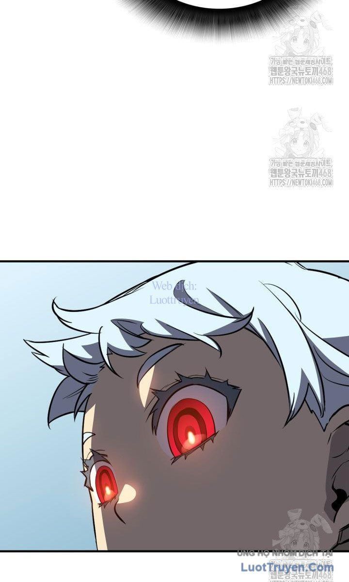 Tôi Là Lính Mới Chap 241 - Next Chap 242