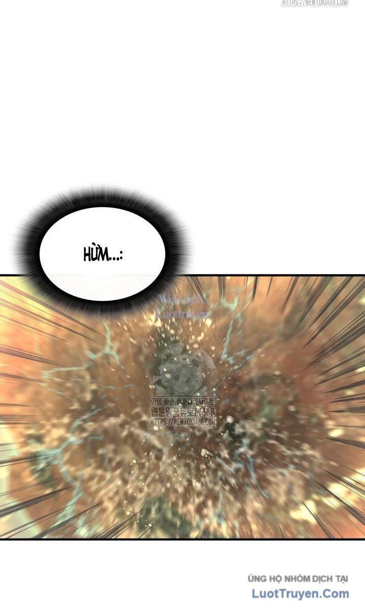 Tôi Là Lính Mới Chap 241 - Next Chap 242