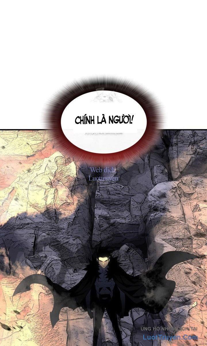 Tôi Là Lính Mới Chap 241 - Next Chap 242