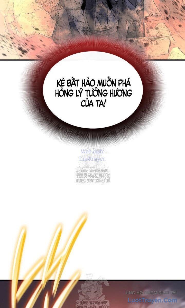 Tôi Là Lính Mới Chap 241 - Next Chap 242