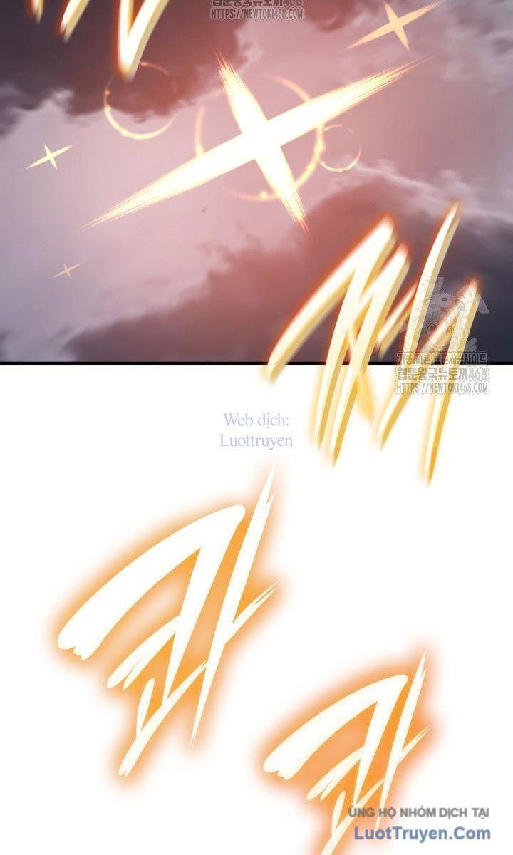 Tôi Là Lính Mới Chap 241 - Next Chap 242