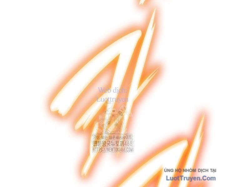 Tôi Là Lính Mới Chap 241 - Next Chap 242