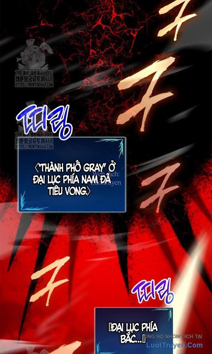 Tôi Là Lính Mới Chap 241 - Next Chap 242