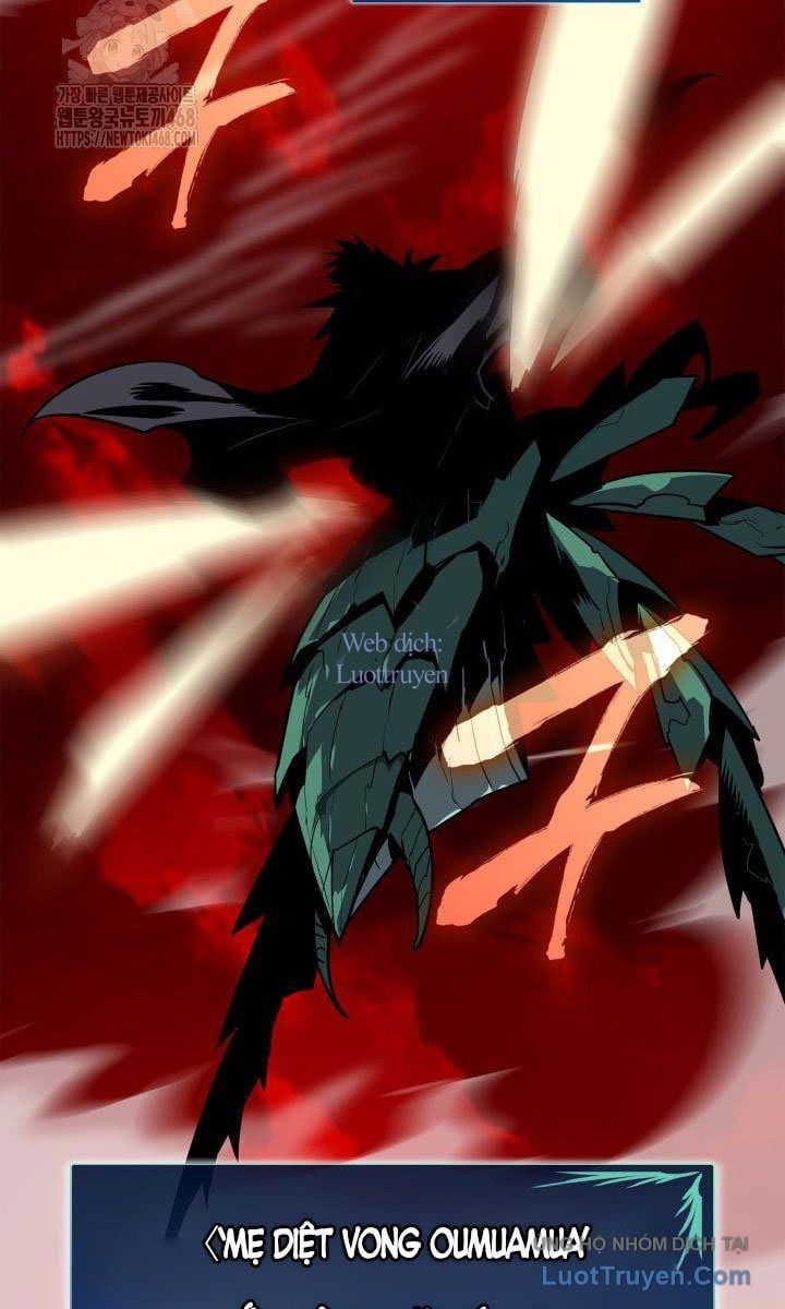 Tôi Là Lính Mới Chap 241 - Next Chap 242