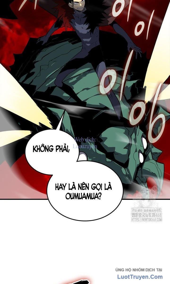 Tôi Là Lính Mới Chap 241 - Next Chap 242