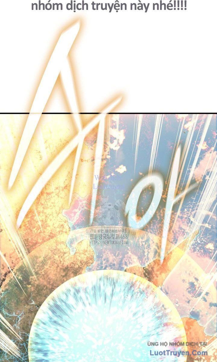 Tôi Là Lính Mới Chap 241 - Next Chap 242