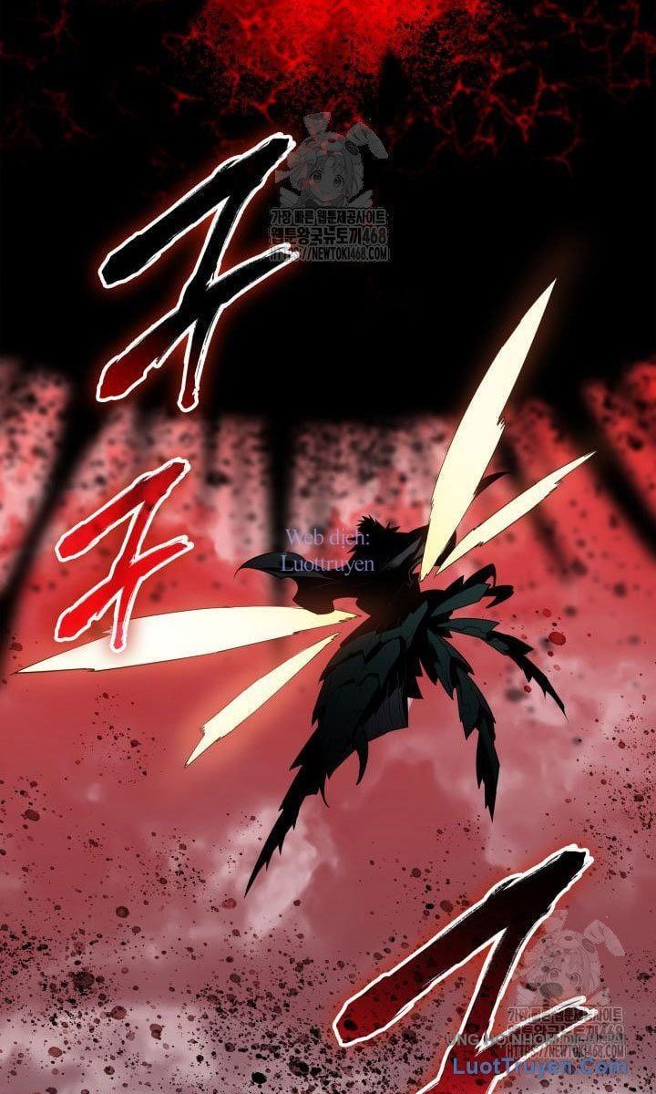 Tôi Là Lính Mới Chap 241 - Next Chap 242