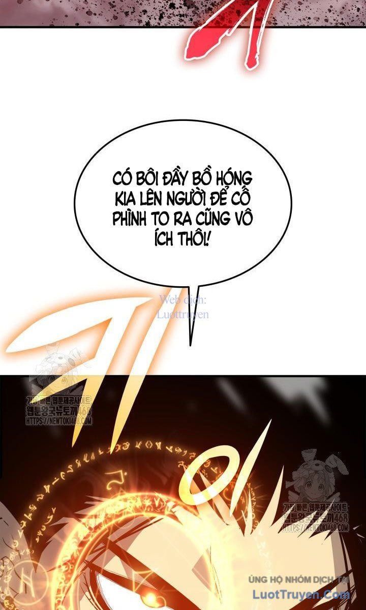 Tôi Là Lính Mới Chap 241 - Next Chap 242