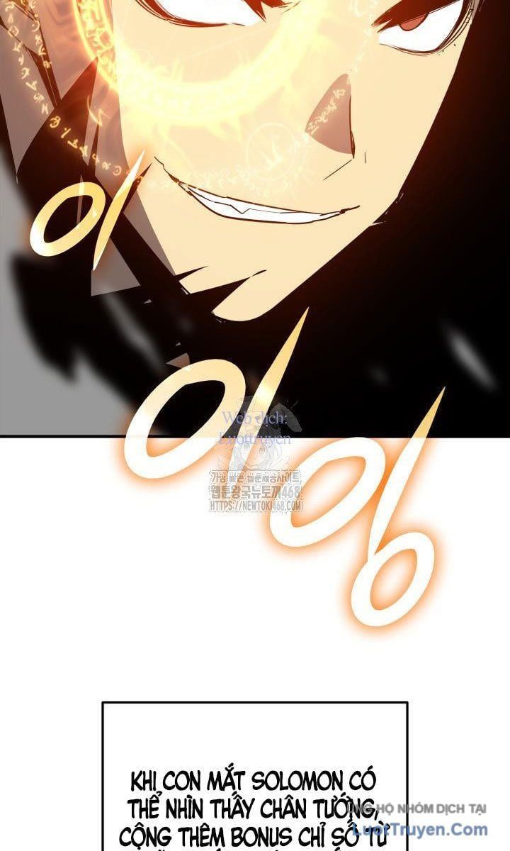 Tôi Là Lính Mới Chap 241 - Next Chap 242