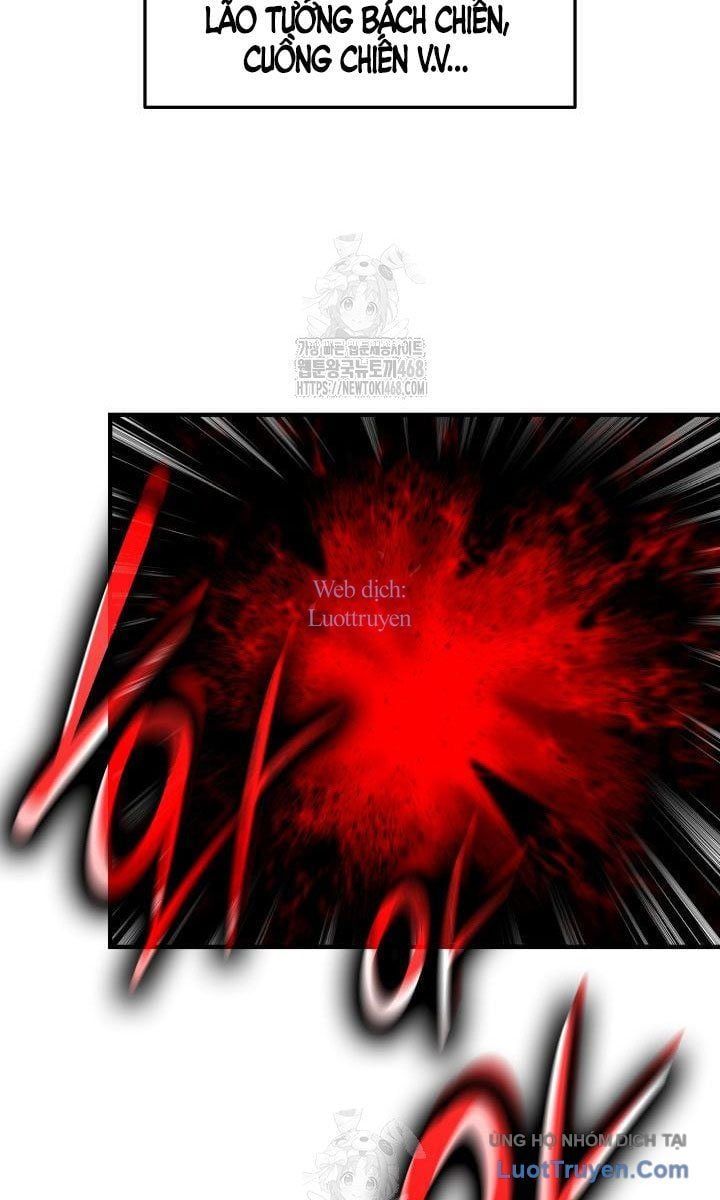 Tôi Là Lính Mới Chap 241 - Next Chap 242