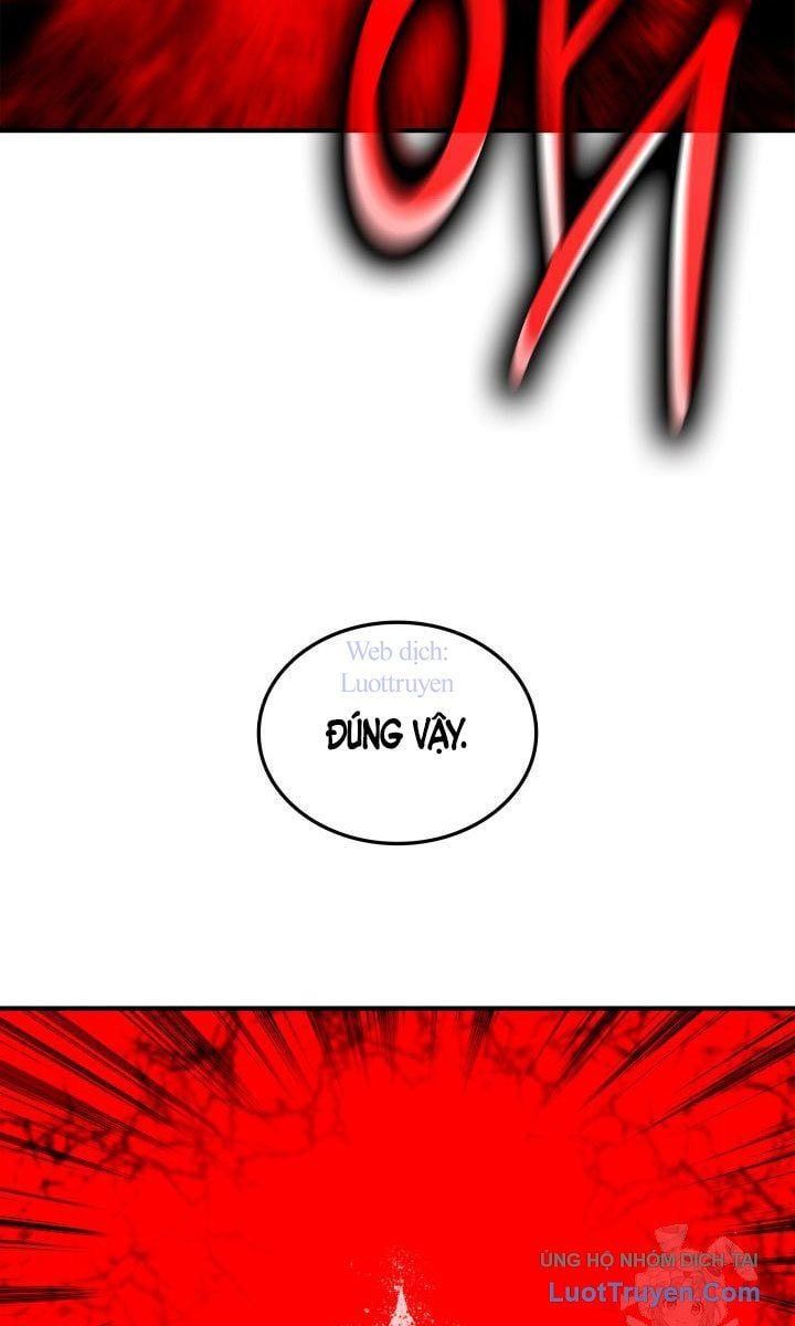 Tôi Là Lính Mới Chap 241 - Next Chap 242