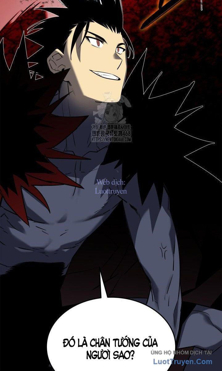 Tôi Là Lính Mới Chap 241 - Next Chap 242