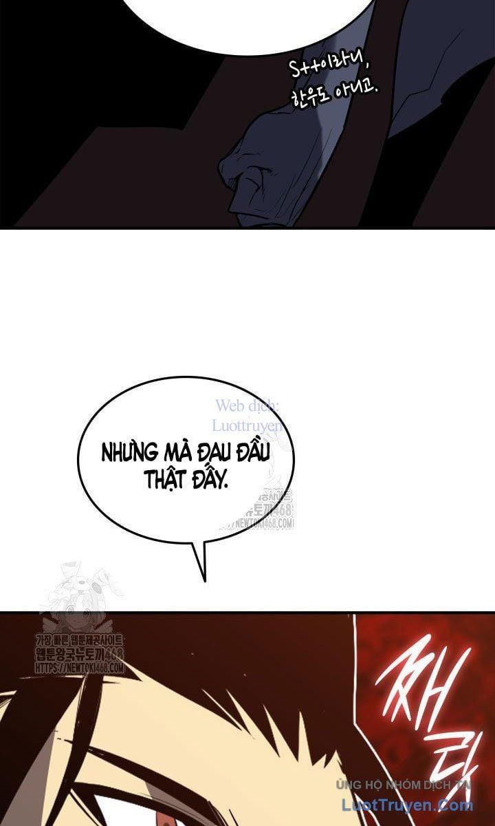 Tôi Là Lính Mới Chap 241 - Next Chap 242