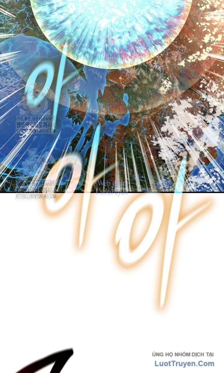 Tôi Là Lính Mới Chap 241 - Next Chap 242