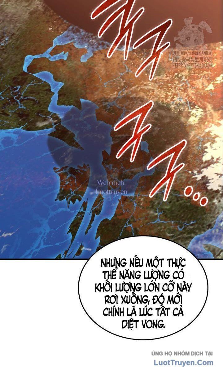 Tôi Là Lính Mới Chap 241 - Next Chap 242