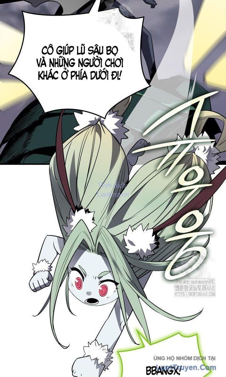 Tôi Là Lính Mới Chap 241 - Next Chap 242