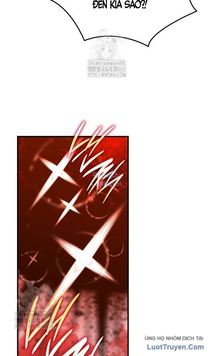 Tôi Là Lính Mới Chap 241 - Next Chap 242