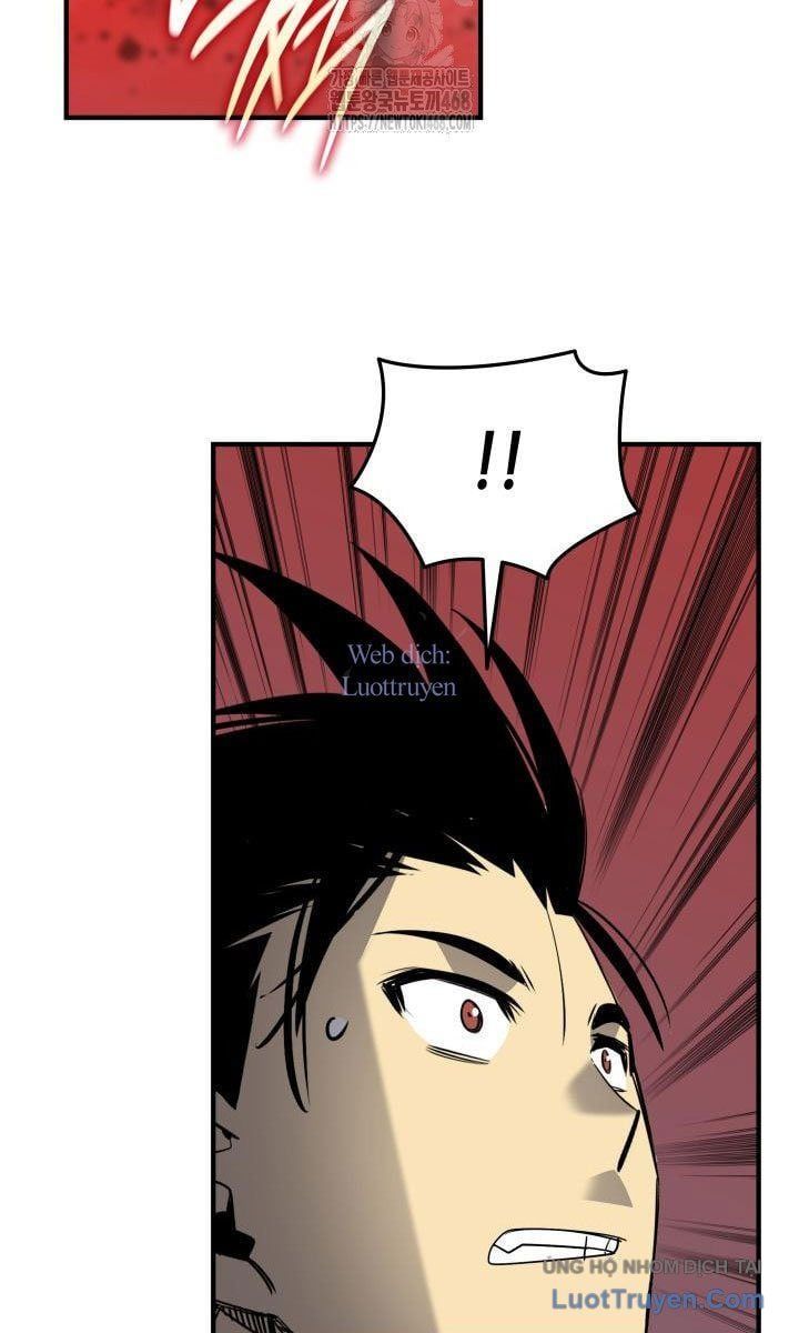 Tôi Là Lính Mới Chap 241 - Next Chap 242