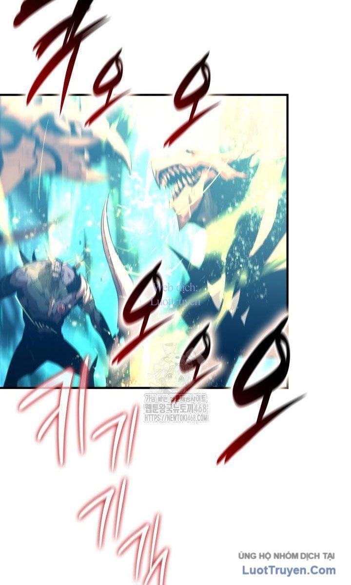 Tôi Là Lính Mới Chap 241 - Next Chap 242