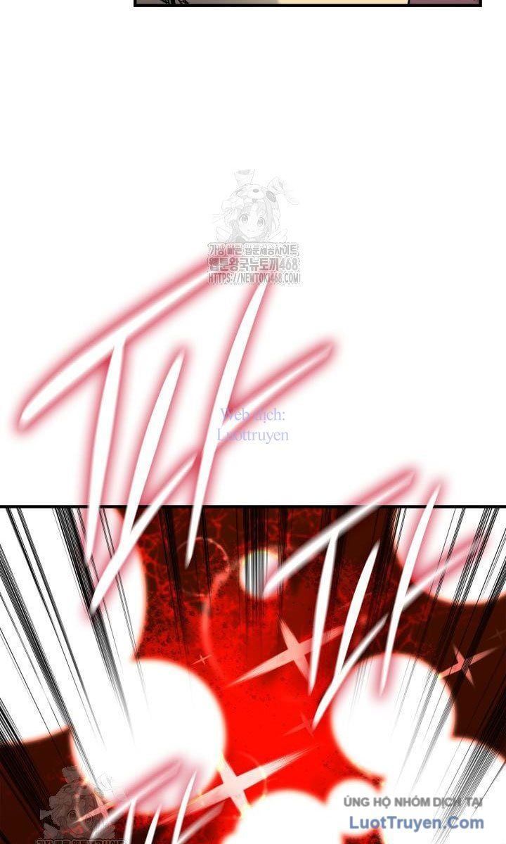 Tôi Là Lính Mới Chap 241 - Next Chap 242