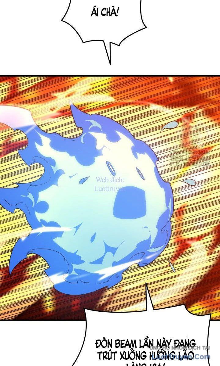 Tôi Là Lính Mới Chap 241 - Next Chap 242