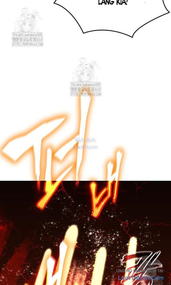 Tôi Là Lính Mới Chap 241 - Next Chap 242