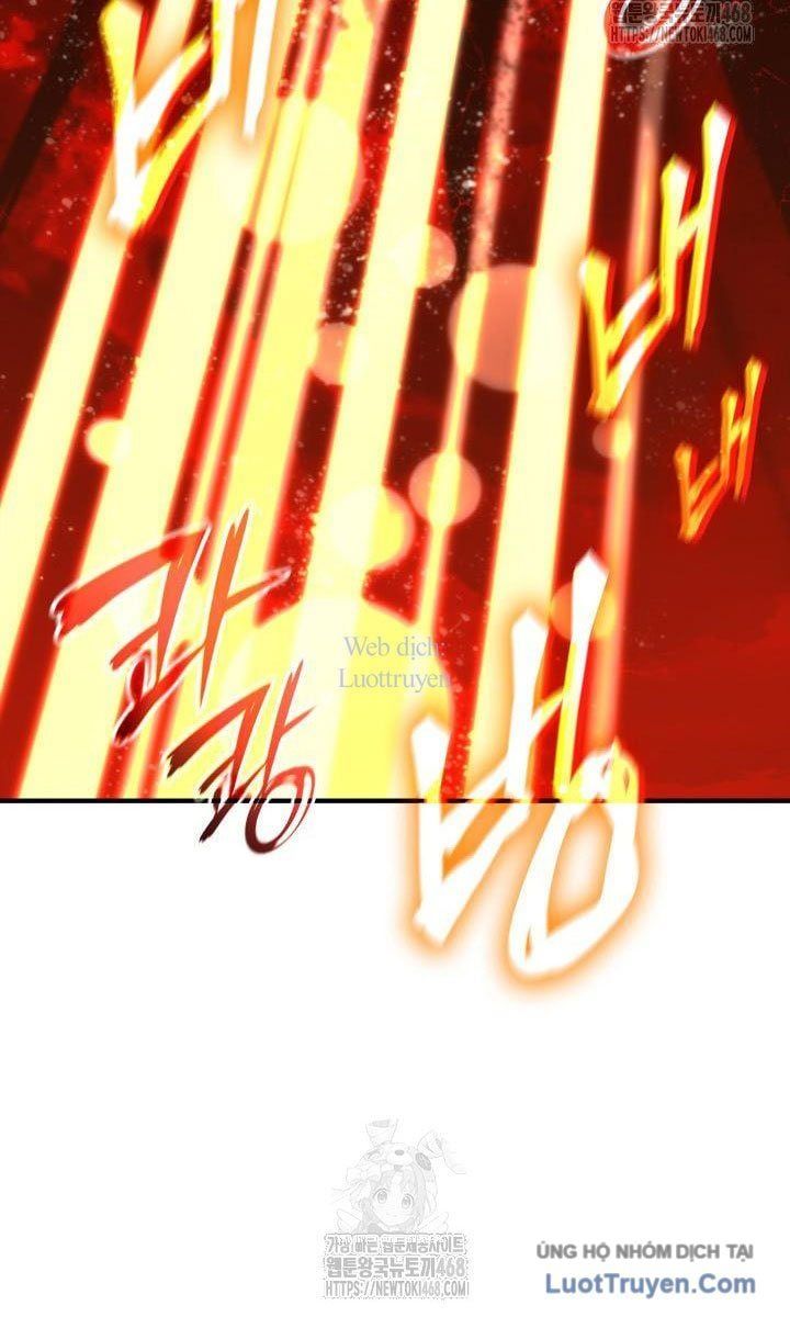 Tôi Là Lính Mới Chap 241 - Next Chap 242