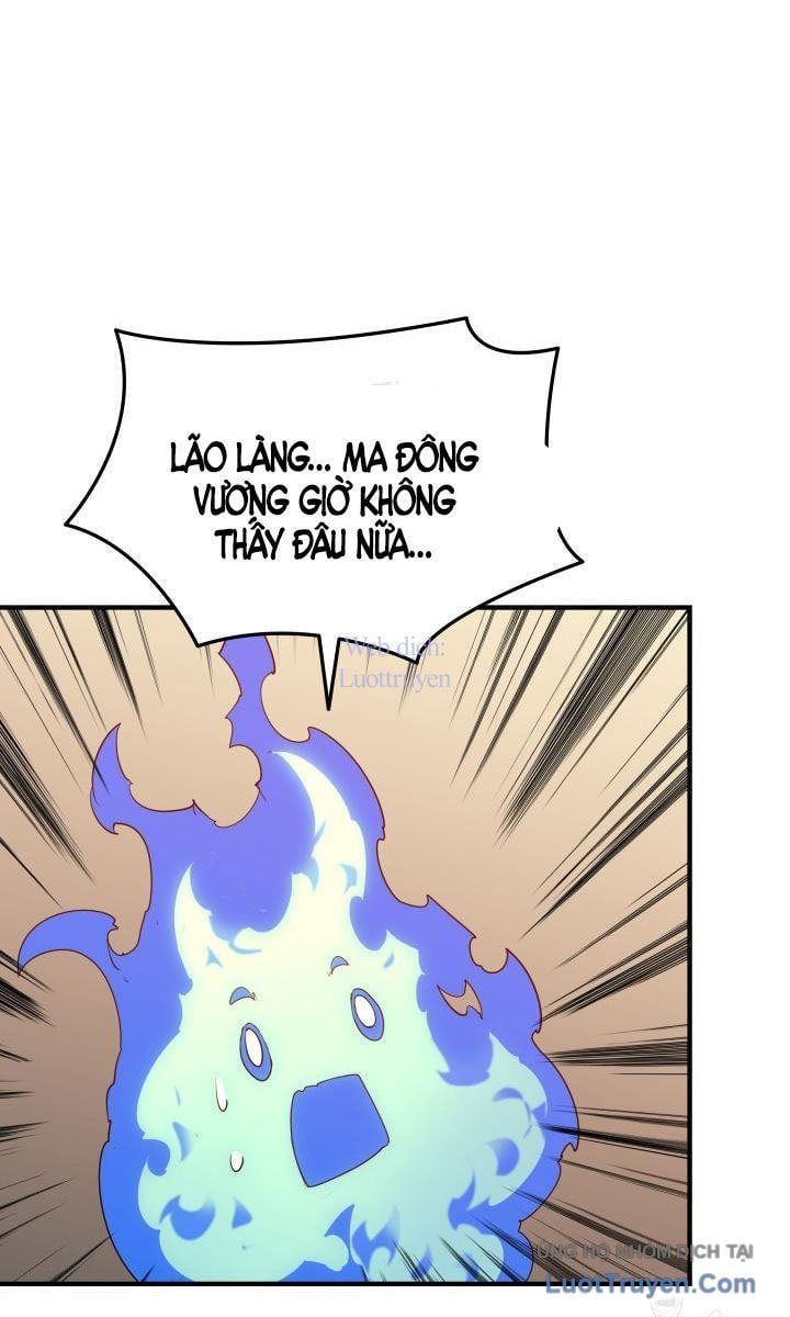 Tôi Là Lính Mới Chap 241 - Next Chap 242