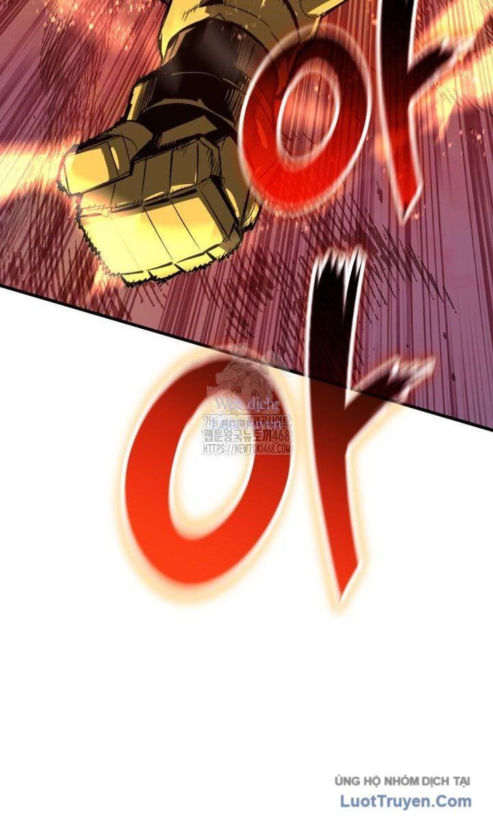 Tôi Là Lính Mới Chap 241 - Next Chap 242