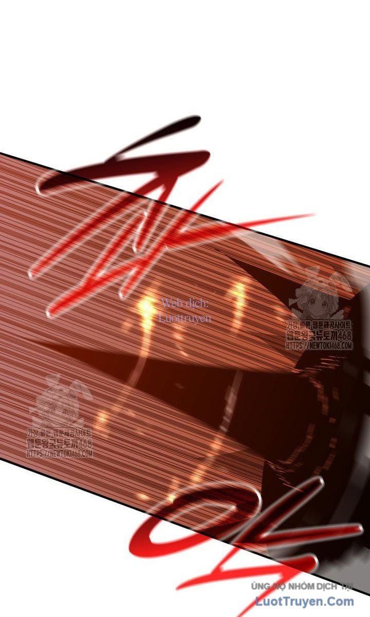 Tôi Là Lính Mới Chap 241 - Next Chap 242