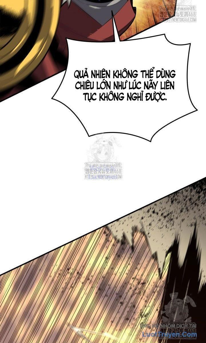 Tôi Là Lính Mới Chap 241 - Next Chap 242