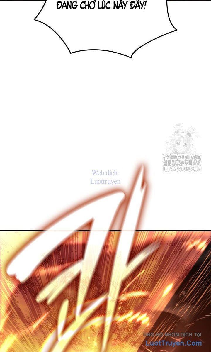 Tôi Là Lính Mới Chap 241 - Next Chap 242