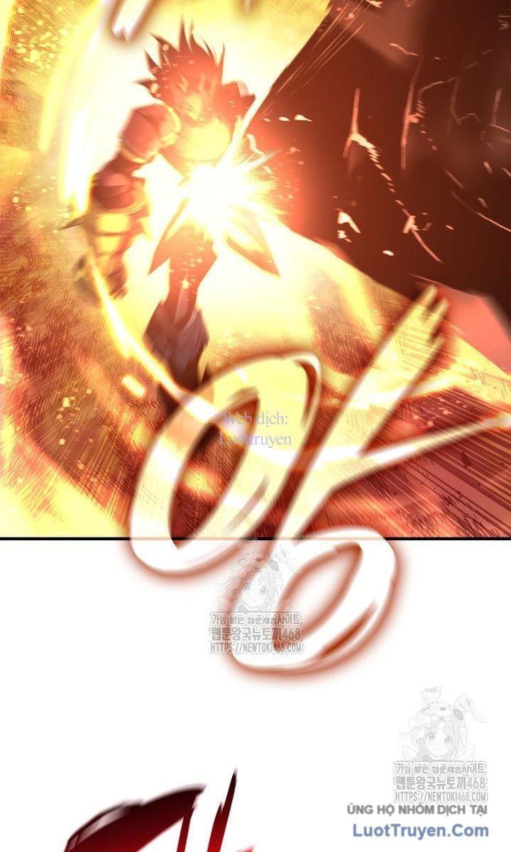 Tôi Là Lính Mới Chap 241 - Next Chap 242