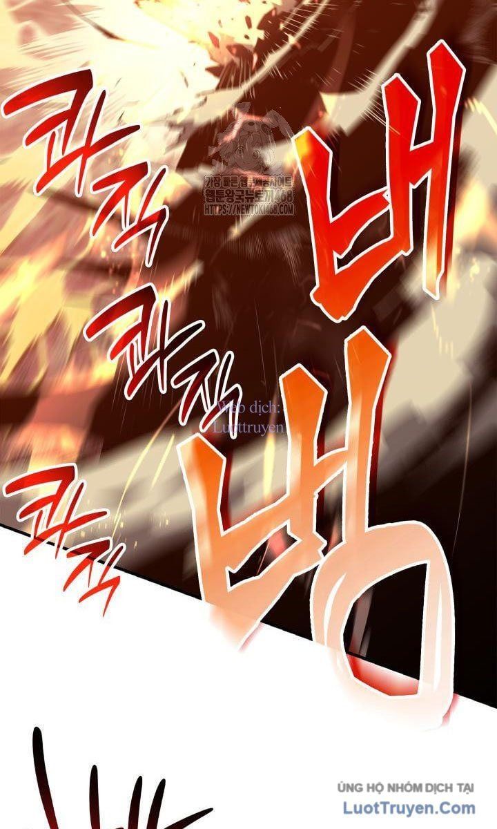 Tôi Là Lính Mới Chap 241 - Next Chap 242