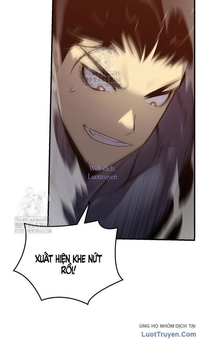 Tôi Là Lính Mới Chap 241 - Next Chap 242