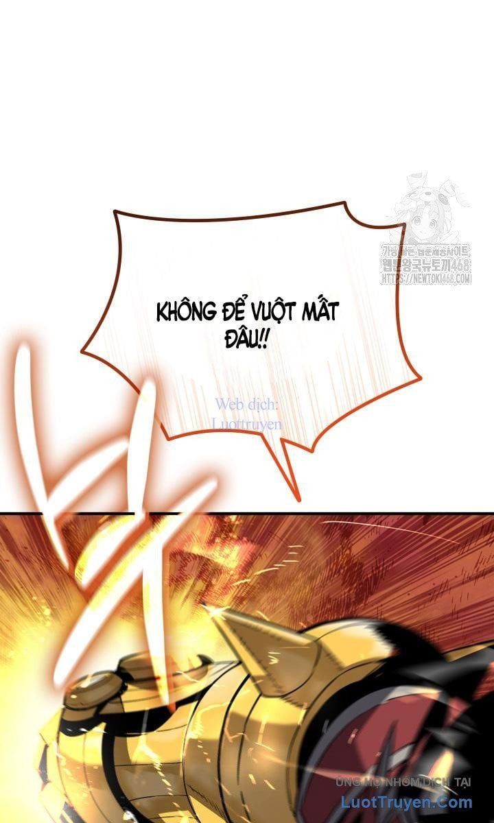 Tôi Là Lính Mới Chap 241 - Next Chap 242