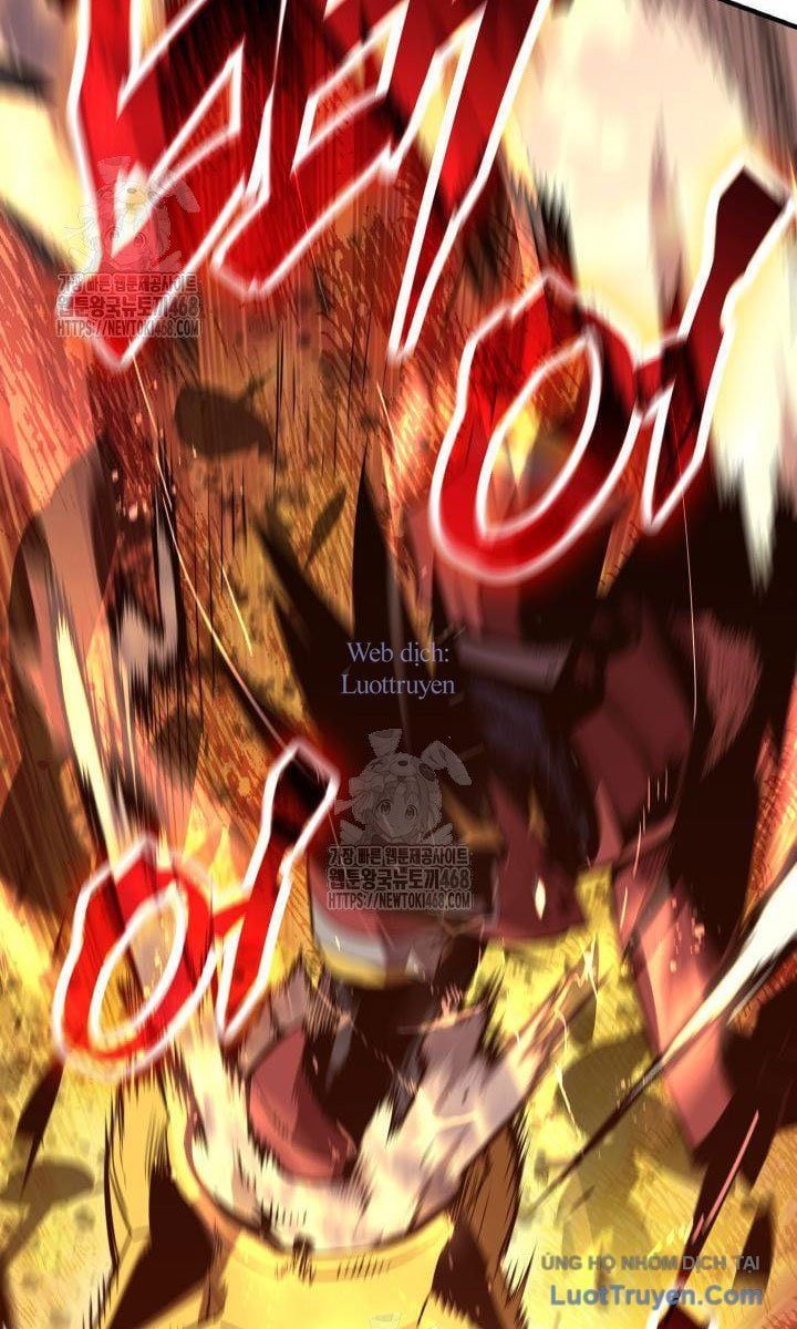 Tôi Là Lính Mới Chap 241 - Next Chap 242