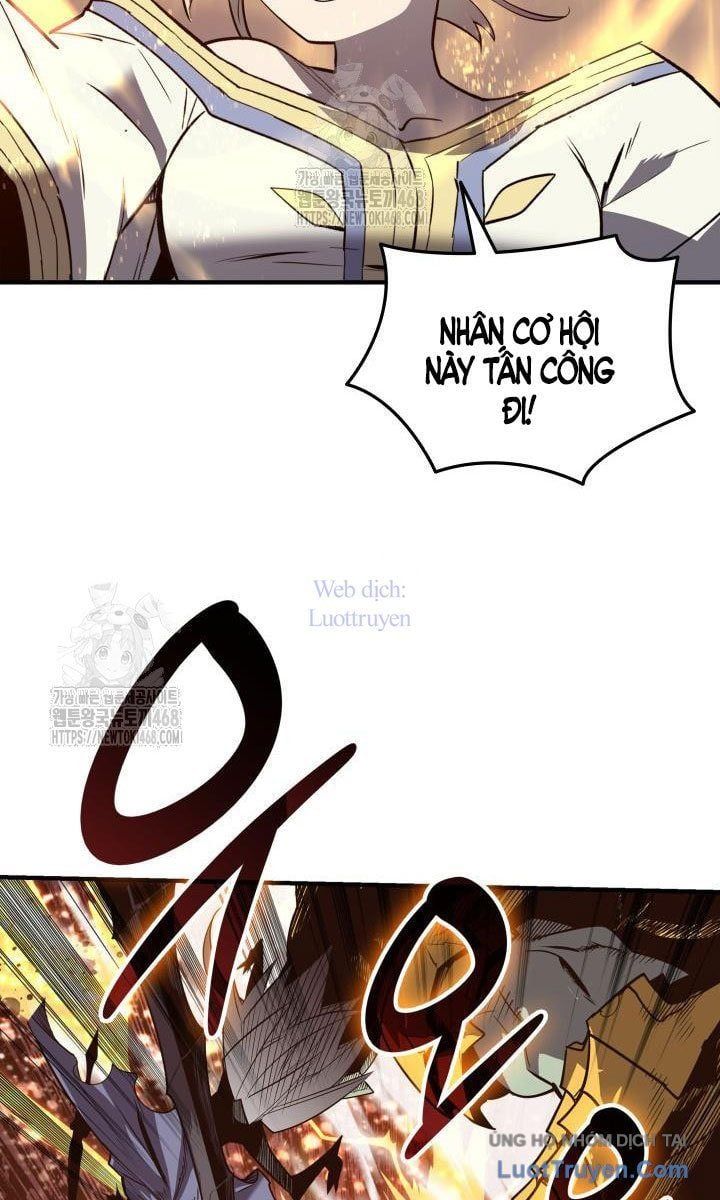 Tôi Là Lính Mới Chap 241 - Next Chap 242