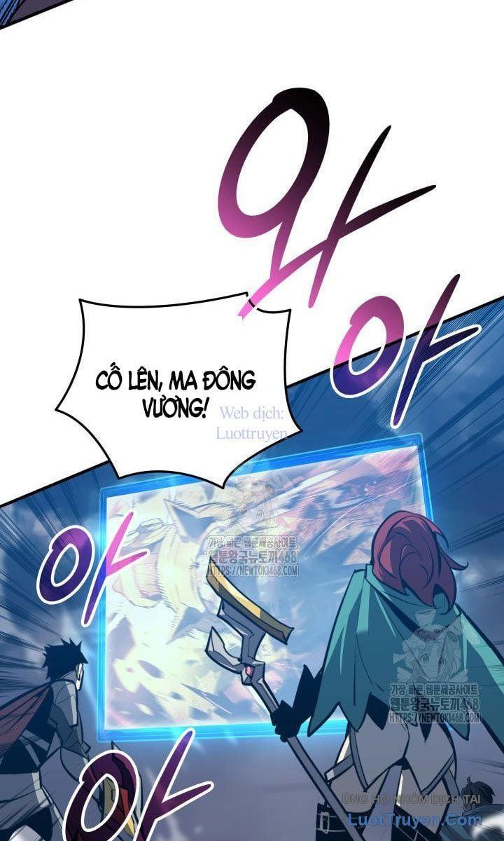 Tôi Là Lính Mới Chap 241 - Next Chap 242
