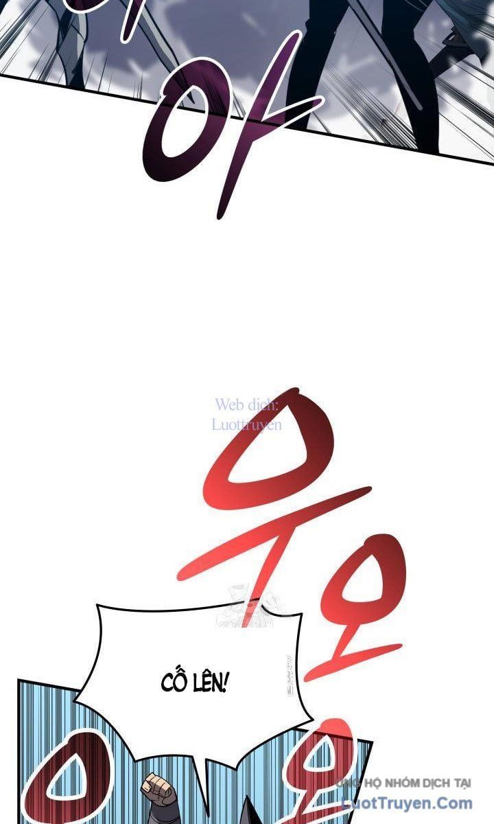 Tôi Là Lính Mới Chap 241 - Next Chap 242