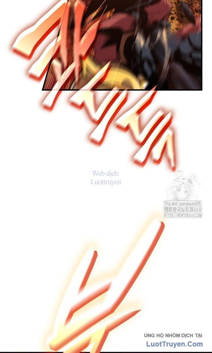 Tôi Là Lính Mới Chap 241 - Next Chap 242