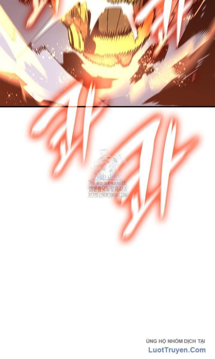 Tôi Là Lính Mới Chap 241 - Next Chap 242