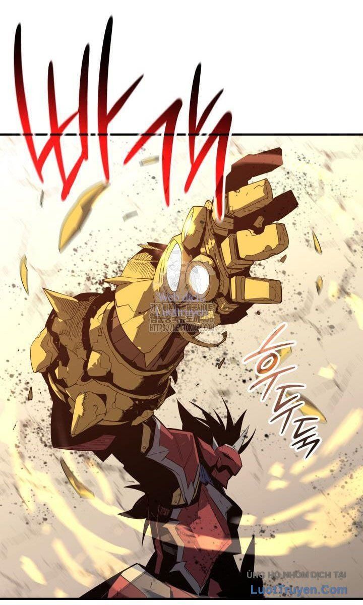 Tôi Là Lính Mới Chap 241 - Next Chap 242