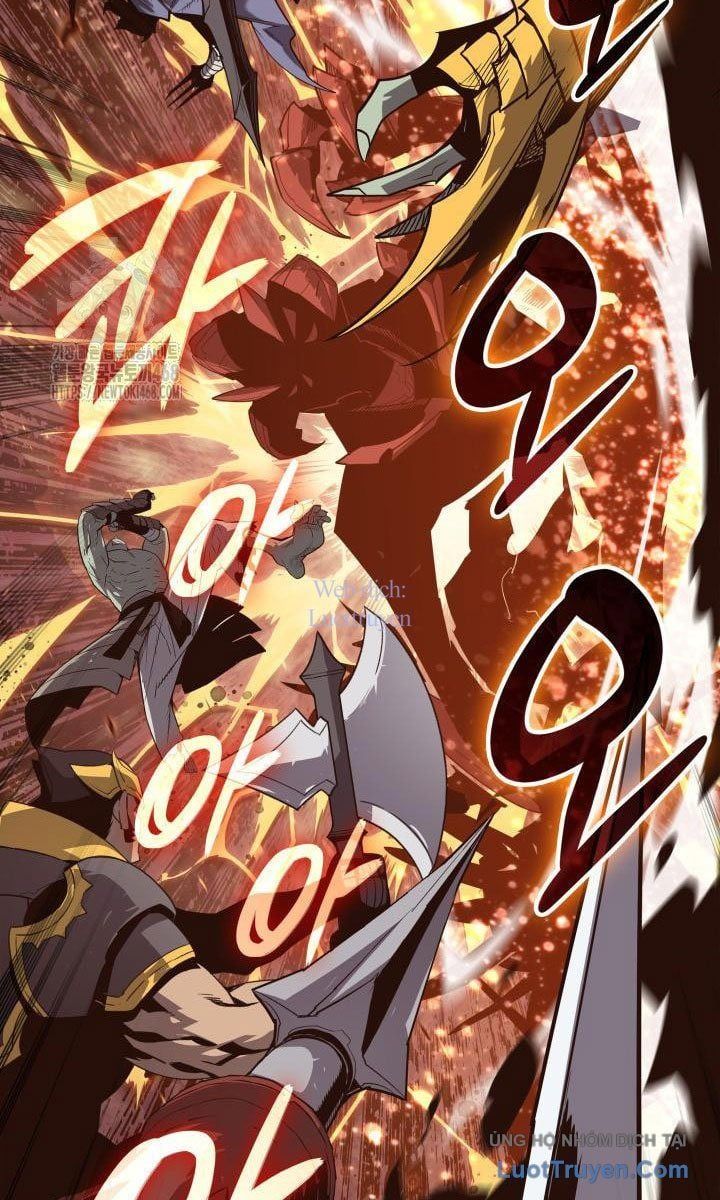 Tôi Là Lính Mới Chap 241 - Next Chap 242